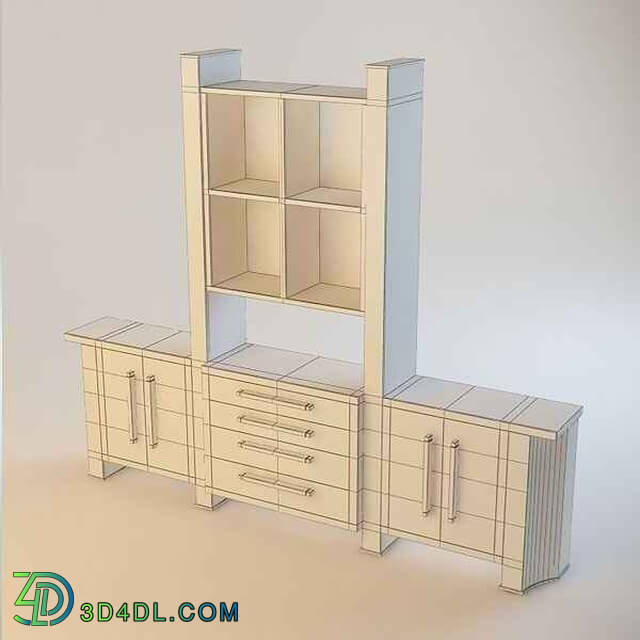 Vargov3d Furniture-Collections (096)