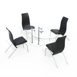 10ravens Dining-furniture-01 (001) 
