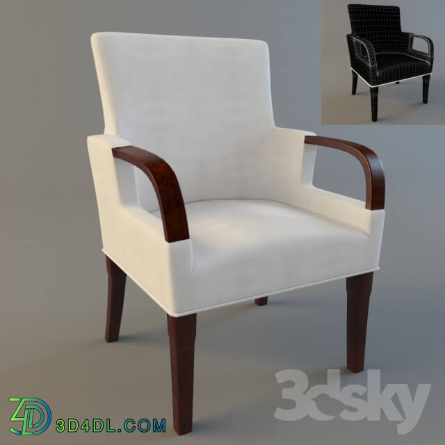 Chair - Chair