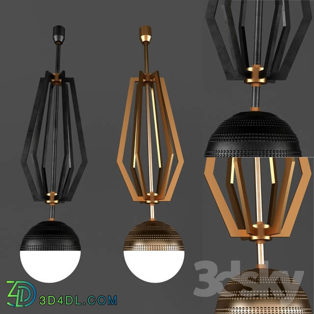 Ceiling light - ciling lamp 08082018