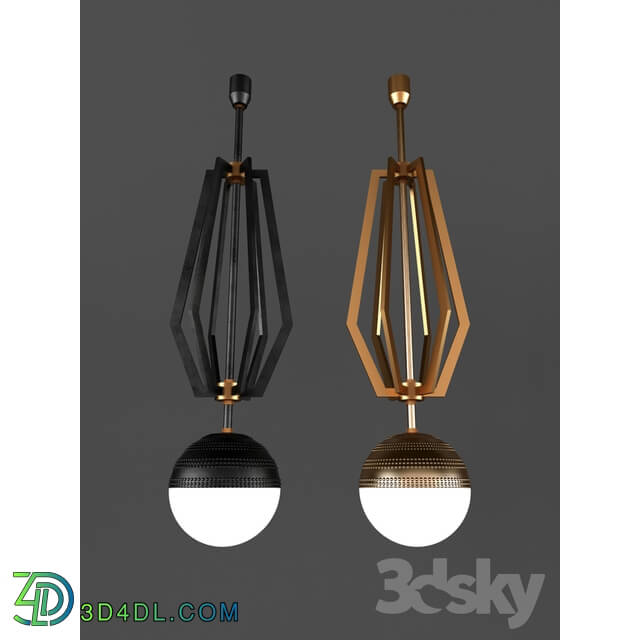 Ceiling light - ciling lamp 08082018