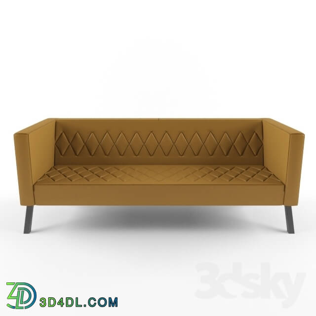 Sofa - sofa