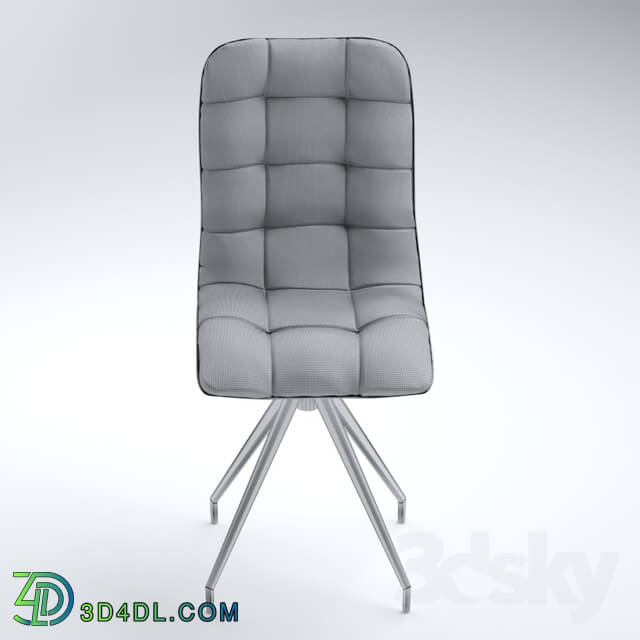 Chair - Chair Signal Olaf