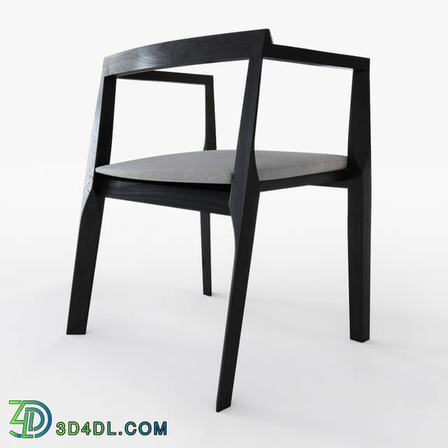 Chair - Chair AERO