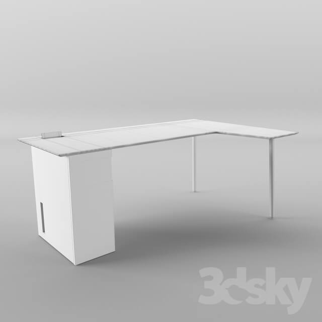 Table -  table