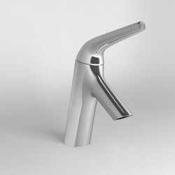 Faucet - Nest Trendy Mixer 