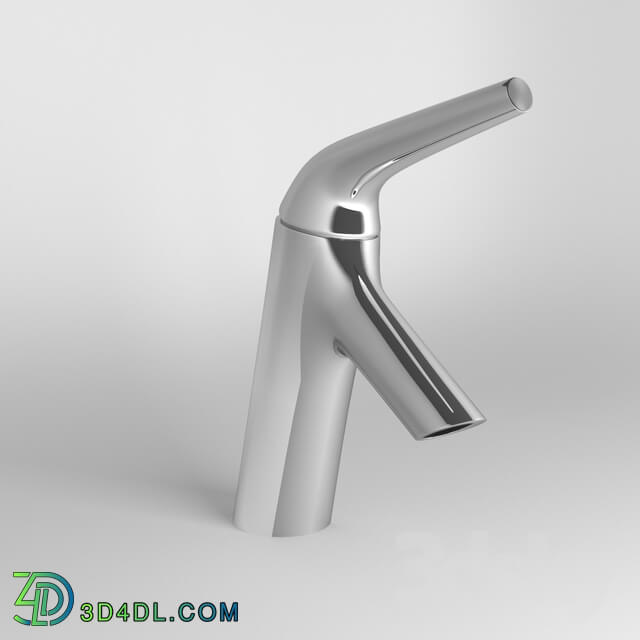 Faucet - Nest Trendy Mixer