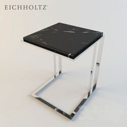 Table - Cocktail table EICHHOLTZ 