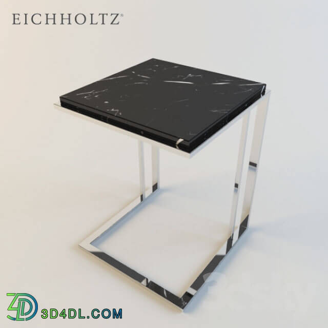 Table - Cocktail table EICHHOLTZ