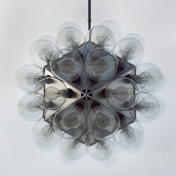 Ceiling light - ceiling light 