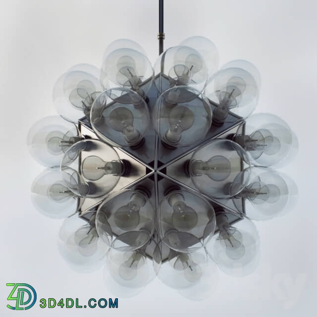 Ceiling light - ceiling light