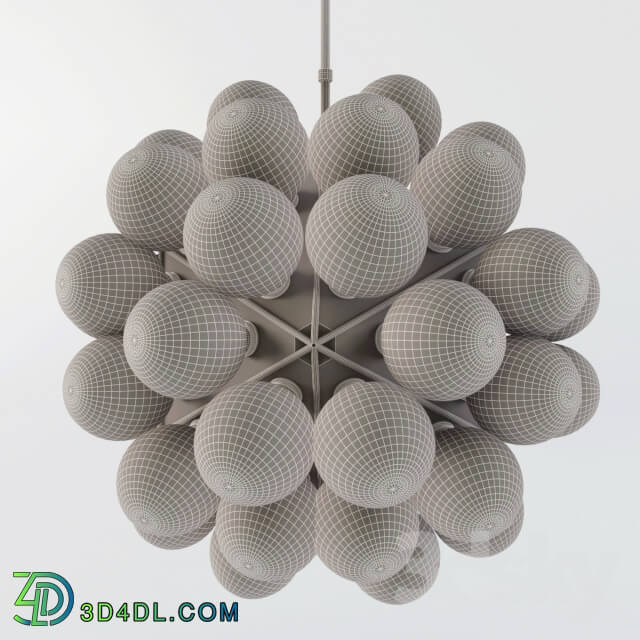 Ceiling light - ceiling light