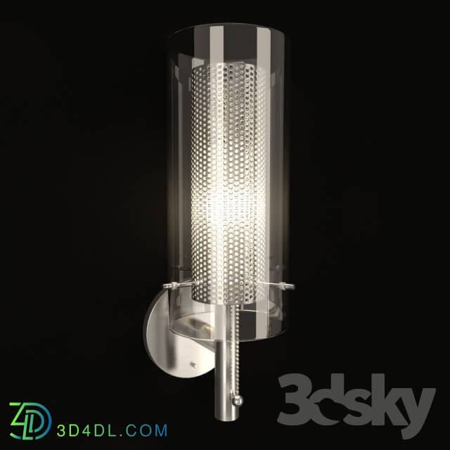 Ceiling light - Zylinder Multi-Light