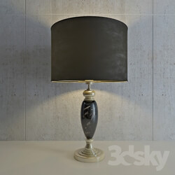 Table lamp - Table Lamp 