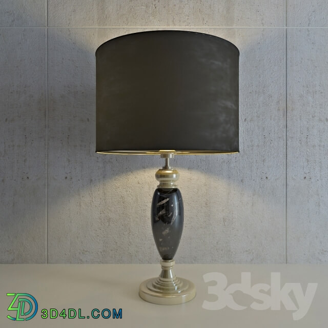 Table lamp - Table Lamp