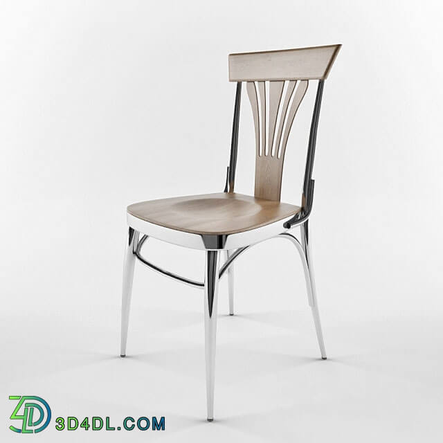 Chair - DELFA H-1044