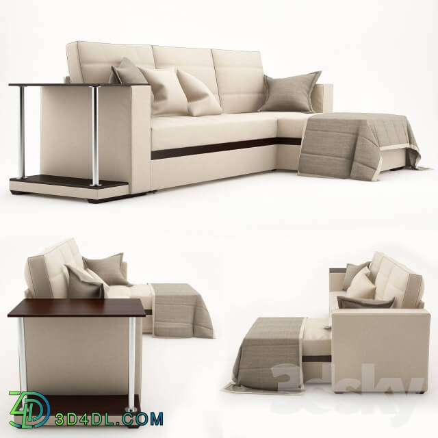 Sofa - Sofa Atlanta