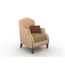 Arm chair - armchair 