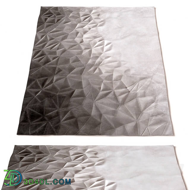 Carpets - Carpet Esquire Evolution by Topfloor