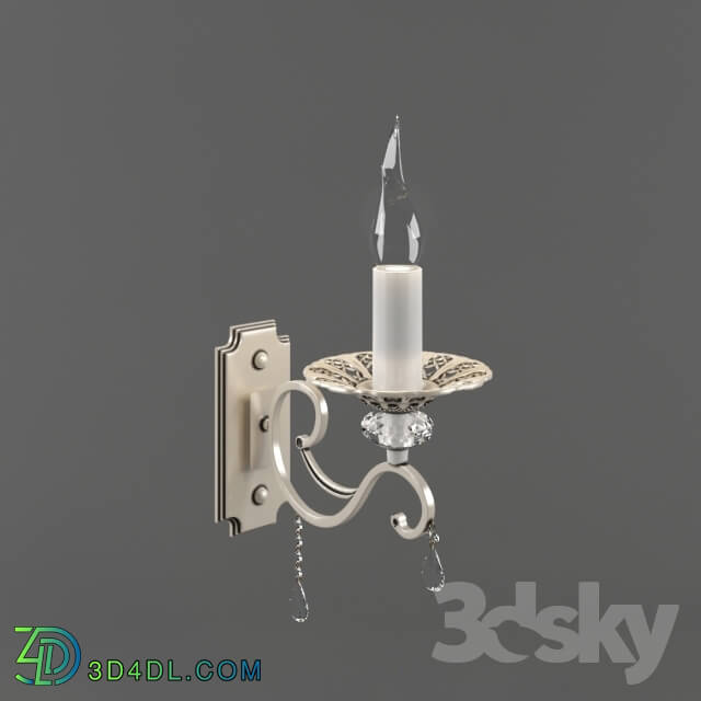 Wall light - Sconce Maytoni