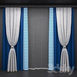 Curtain - Curtains_05 