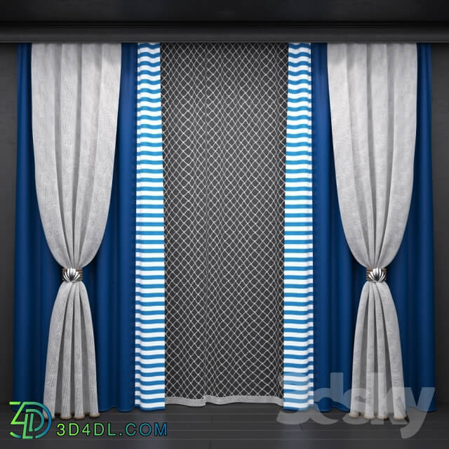 Curtain - Curtains_05