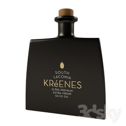 Other kitchen accessories - Kreenes Olive 