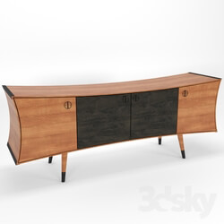 Sideboard _ Chest of drawer - Sideboard 