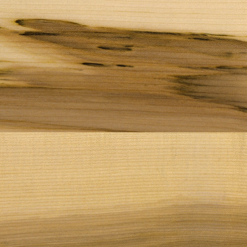 Arroway Wood (022)