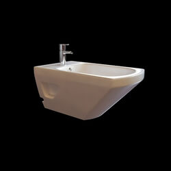 Avshare BathroomAccessories (039) 