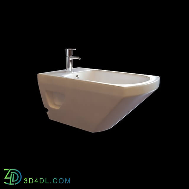 Avshare BathroomAccessories (039)