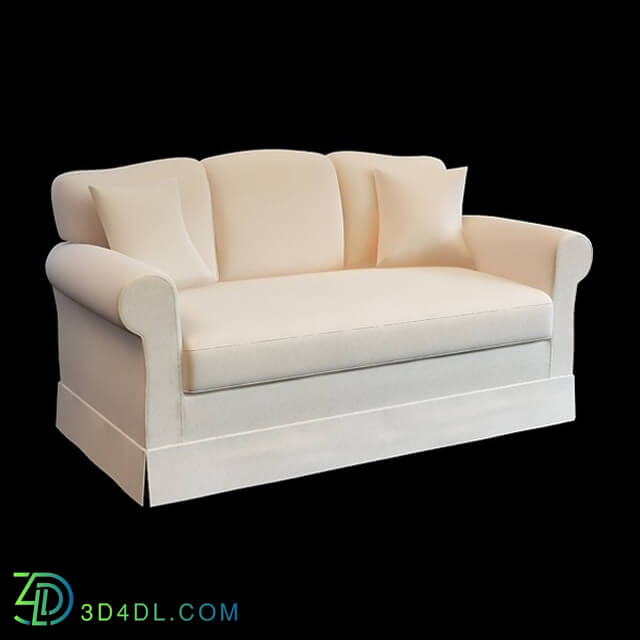 Avshare Furniture (073)