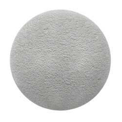 CGaxis-Textures Concrete-Volume-03 white concrete (01) 