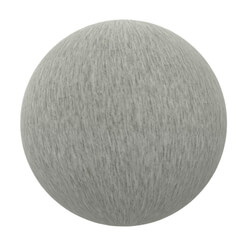 CGaxis-Textures Fabrics-Volume-05 grey fabric (09) 