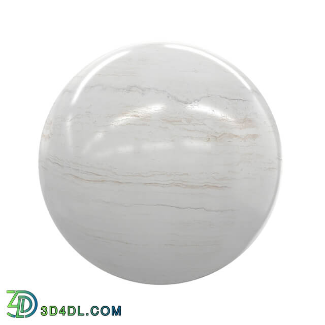 CGaxis-Textures Stones-Volume-01 beige marble (01)
