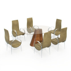 10ravens Dining-furniture-01 (002) 