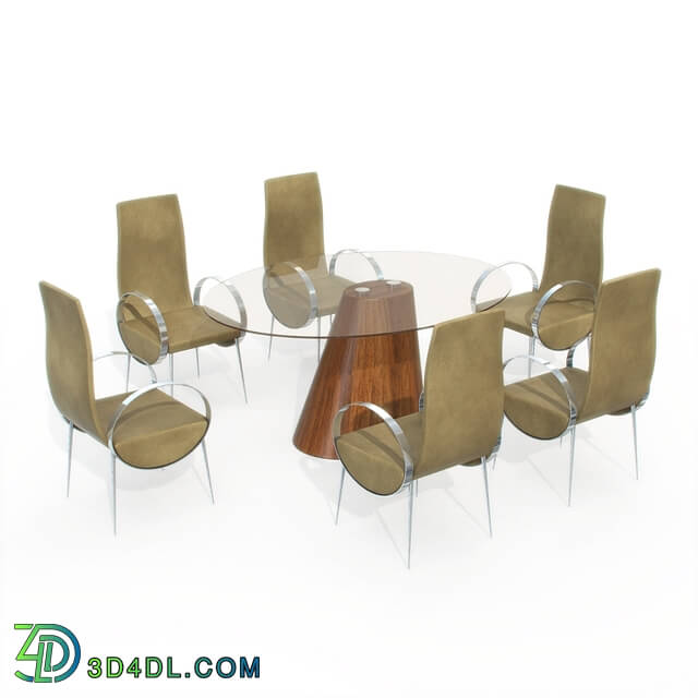 10ravens Dining-furniture-01 (002)
