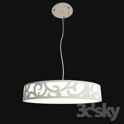 Ceiling light - Eglo La Cassedda 91477 