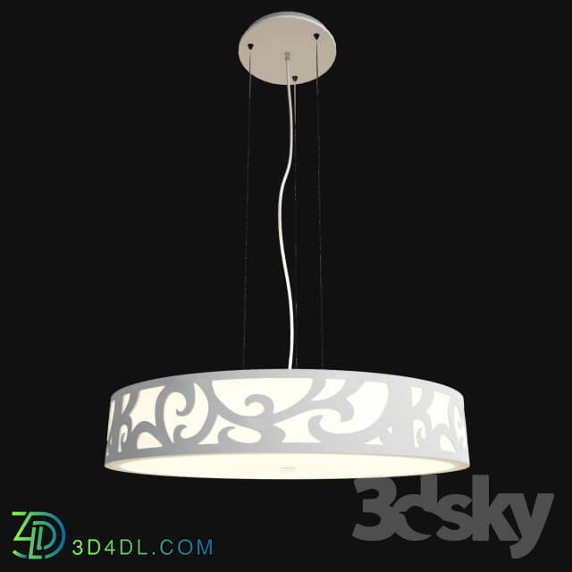 Ceiling light - Eglo La Cassedda 91477