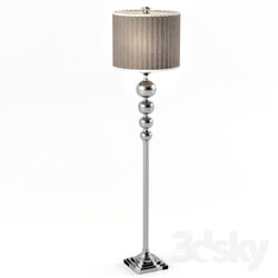 Floor lamp - Floor Lamp 2 