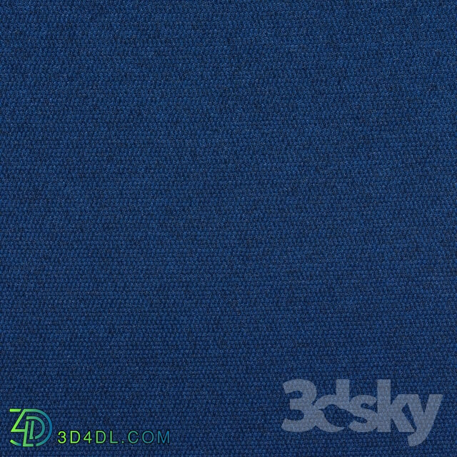 Fabric - Texture of fabric _46 pcs_