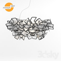 Ceiling light - Lamp 482088 