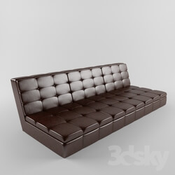 Sofa - Sofa 