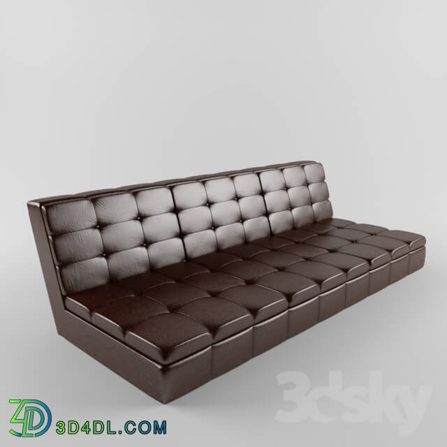 Sofa - Sofa