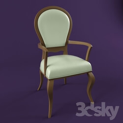 Chair - Xagerate 0181S 