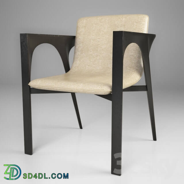 Chair - Hotel Chair