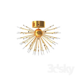 Ceiling light - 39253 Light. ceiling. luminaire VIVALDO 