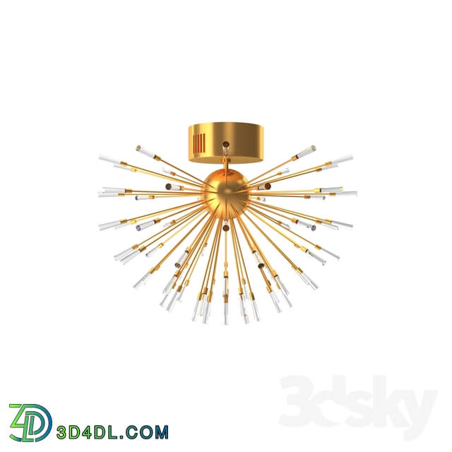 Ceiling light - 39253 Light. ceiling. luminaire VIVALDO