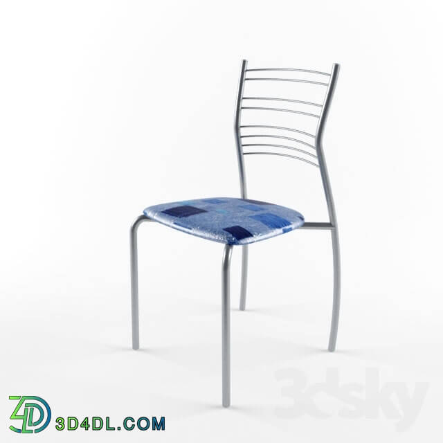 Chair - Chair