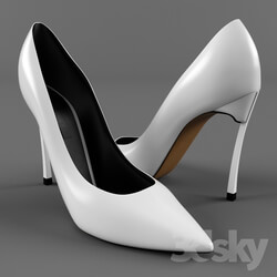 Clothes and shoes - Women__39_s shoes CASADEI 